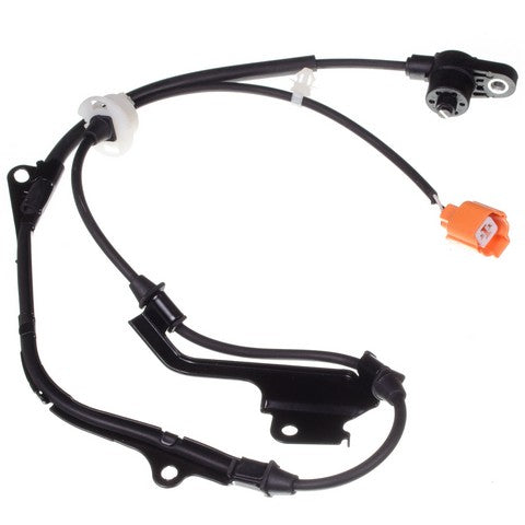 HOLSTEIN ABS Wheel Speed Sensor  2ABS0446