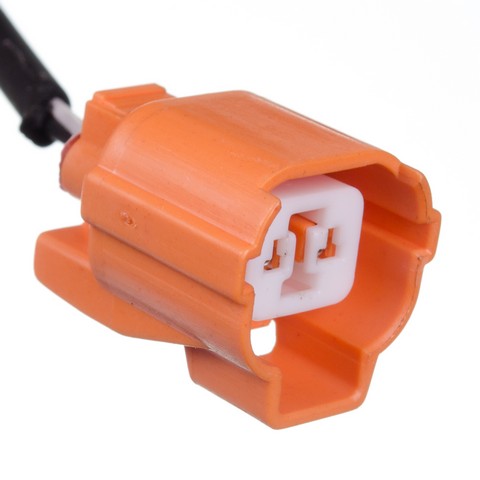 HOLSTEIN ABS Wheel Speed Sensor  2ABS0446