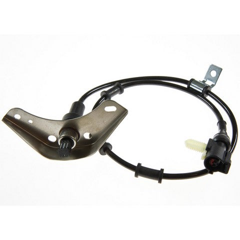 HOLSTEIN ABS Wheel Speed Sensor  2ABS0447