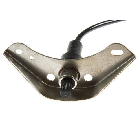 https://www.ShowMeThePartsdb.com/bin/images/HolsteinParts/2ABS0447_02.jpg