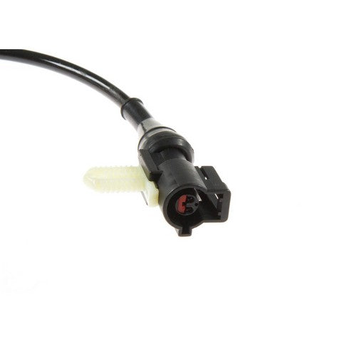 HOLSTEIN ABS Wheel Speed Sensor  2ABS0447
