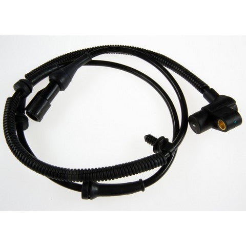 HOLSTEIN ABS Wheel Speed Sensor  2ABS0448