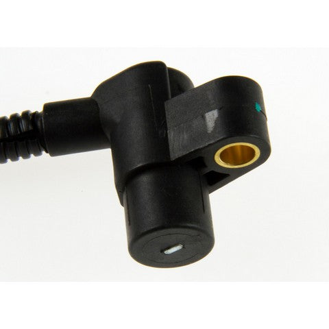 https://www.ShowMeThePartsdb.com/bin/images/HolsteinParts/2ABS0448_02.jpg