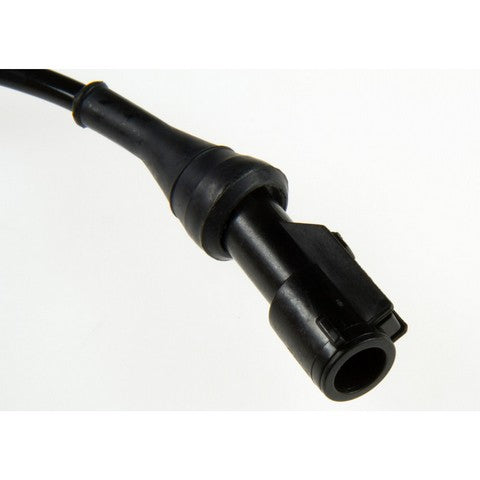 HOLSTEIN ABS Wheel Speed Sensor  2ABS0448