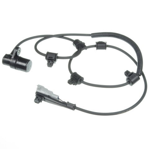 HOLSTEIN ABS Wheel Speed Sensor  2ABS0452