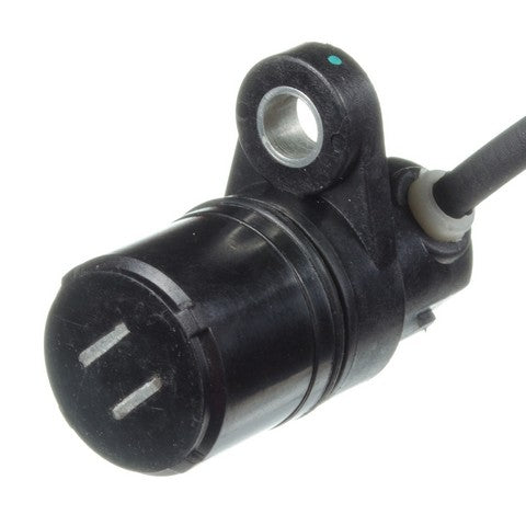 https://www.ShowMeThePartsdb.com/bin/images/HolsteinParts/2ABS0452_02.jpg