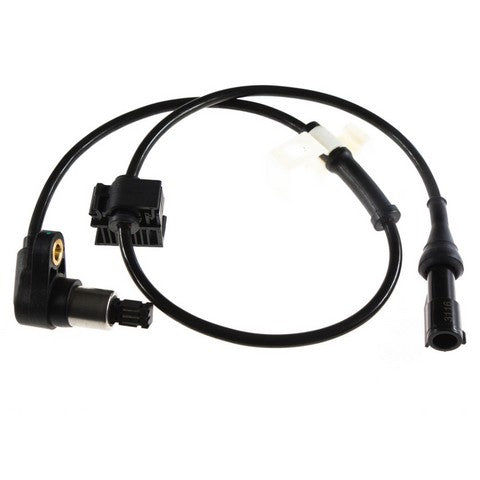 HOLSTEIN ABS Wheel Speed Sensor  2ABS0454