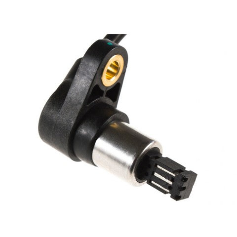 https://www.ShowMeThePartsdb.com/bin/images/HolsteinParts/2ABS0454_02.jpg