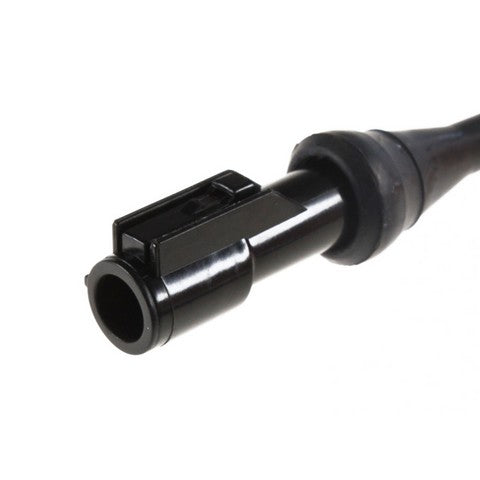 HOLSTEIN ABS Wheel Speed Sensor  2ABS0454