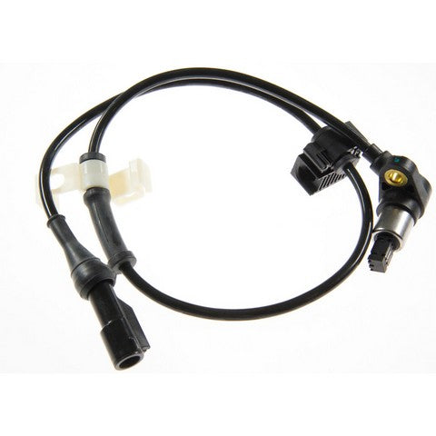 HOLSTEIN ABS Wheel Speed Sensor  2ABS0455