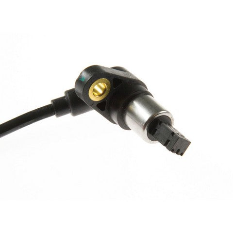 https://www.ShowMeThePartsdb.com/bin/images/HolsteinParts/2ABS0455_02.jpg