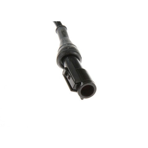 HOLSTEIN ABS Wheel Speed Sensor  2ABS0455