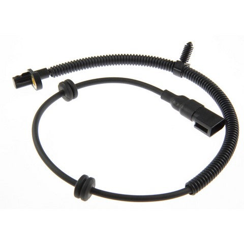 HOLSTEIN ABS Wheel Speed Sensor  2ABS0456