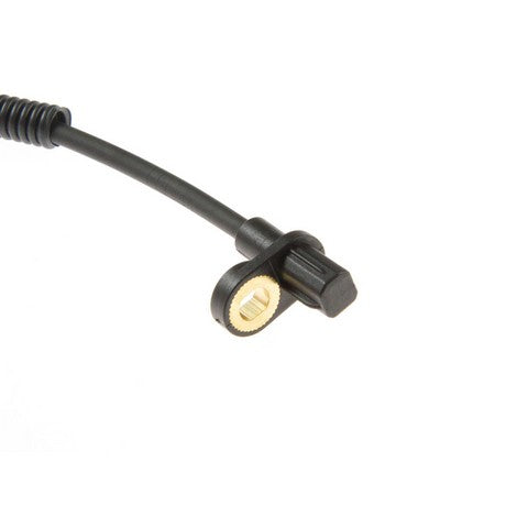https://www.ShowMeThePartsdb.com/bin/images/HolsteinParts/2ABS0456_02.jpg