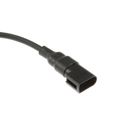 HOLSTEIN ABS Wheel Speed Sensor  2ABS0456