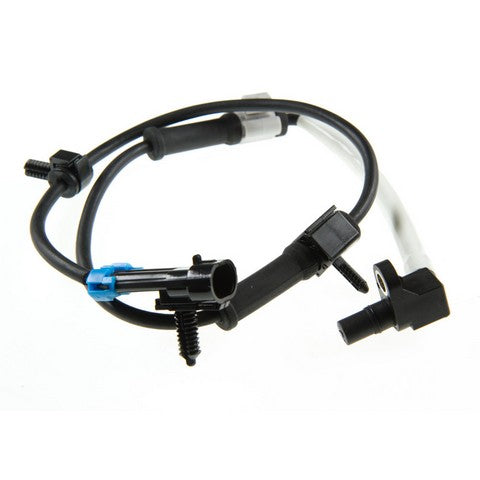 HOLSTEIN ABS Wheel Speed Sensor  2ABS0457