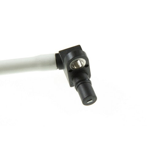 HOLSTEIN ABS Wheel Speed Sensor  2ABS0457