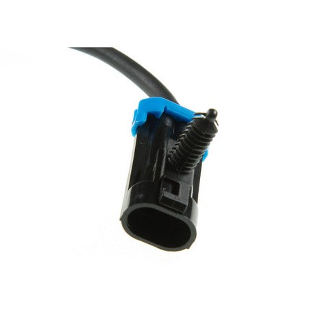 https://www.ShowMeThePartsdb.com/bin/images/HolsteinParts/2ABS0457_03.jpg
