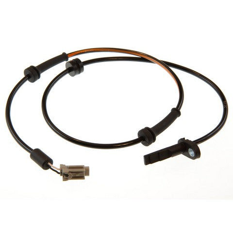 HOLSTEIN ABS Wheel Speed Sensor  2ABS0458
