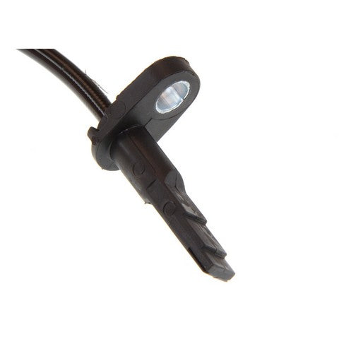 https://www.ShowMeThePartsdb.com/bin/images/HolsteinParts/2ABS0458_02.jpg