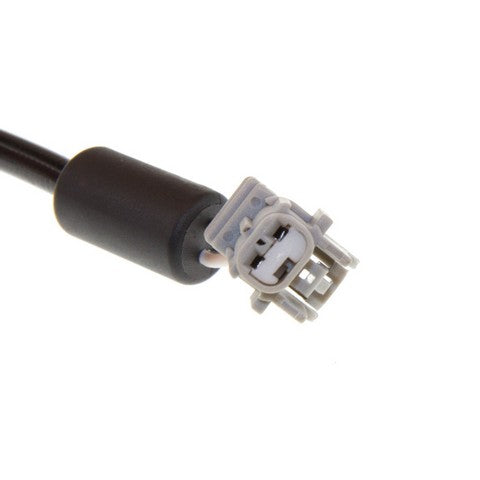 HOLSTEIN ABS Wheel Speed Sensor  2ABS0458