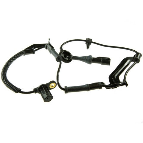 HOLSTEIN ABS Wheel Speed Sensor  2ABS0460