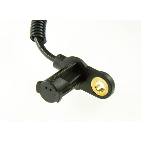 HOLSTEIN ABS Wheel Speed Sensor  2ABS0460