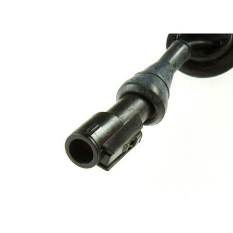 https://www.ShowMeThePartsdb.com/bin/images/HolsteinParts/2ABS0460_03.jpg