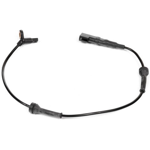 HOLSTEIN ABS Wheel Speed Sensor  2ABS0462