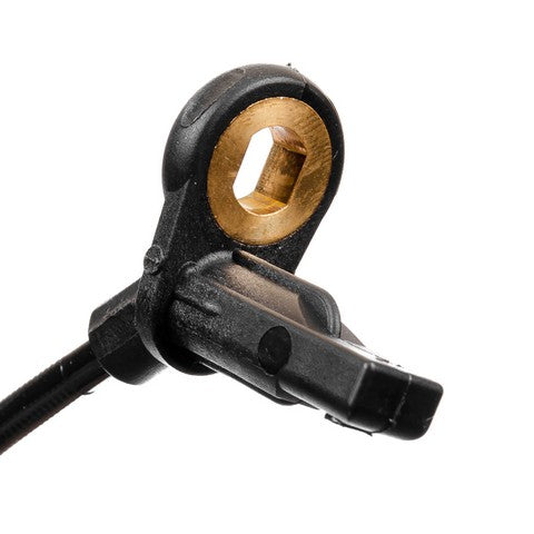 HOLSTEIN ABS Wheel Speed Sensor  2ABS0462