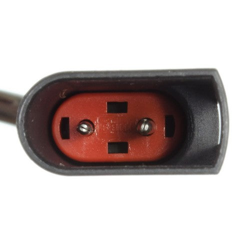 https://www.ShowMeThePartsdb.com/bin/images/HolsteinParts/2ABS0462_05.jpg