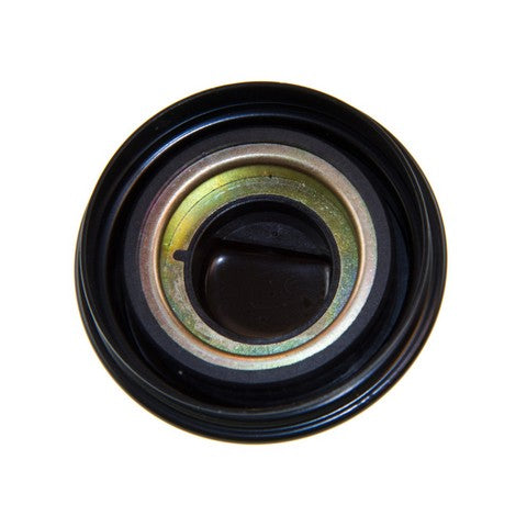 https://www.ShowMeThePartsdb.com/bin/images/HolsteinParts/2ABS0464_02.jpg