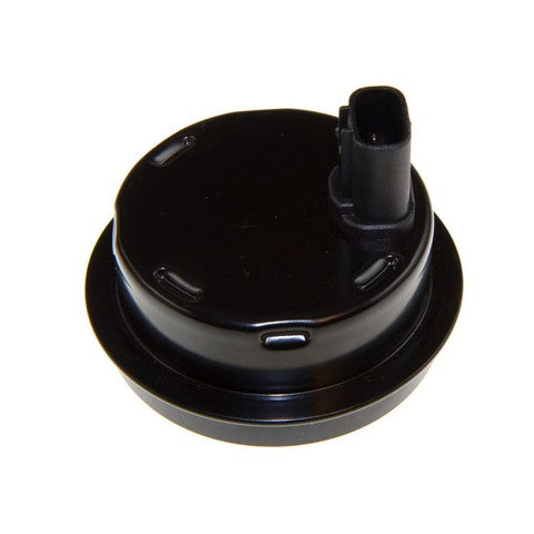HOLSTEIN ABS Wheel Speed Sensor  2ABS0464
