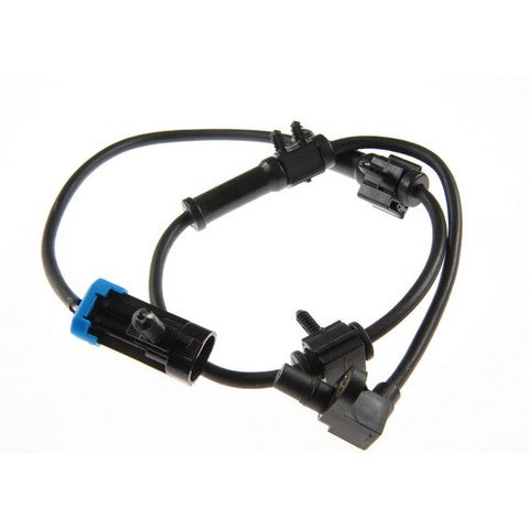 HOLSTEIN ABS Wheel Speed Sensor  2ABS0465