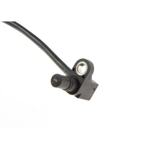 https://www.ShowMeThePartsdb.com/bin/images/HolsteinParts/2ABS0465_02.jpg