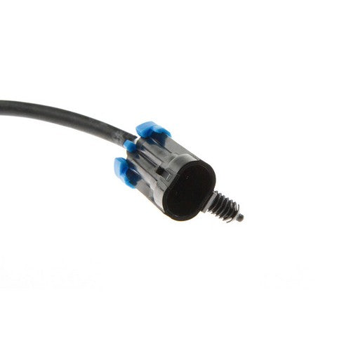 HOLSTEIN ABS Wheel Speed Sensor  2ABS0465