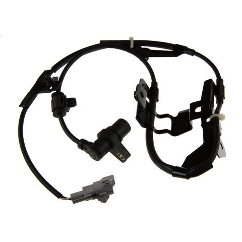 HOLSTEIN ABS Wheel Speed Sensor  2ABS0466