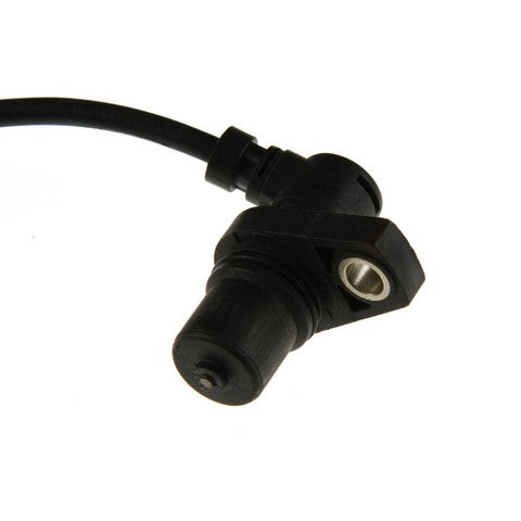 HOLSTEIN ABS Wheel Speed Sensor  2ABS0466