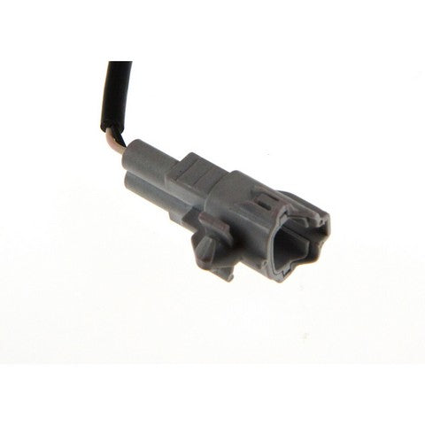 https://www.ShowMeThePartsdb.com/bin/images/HolsteinParts/2ABS0466_03.jpg