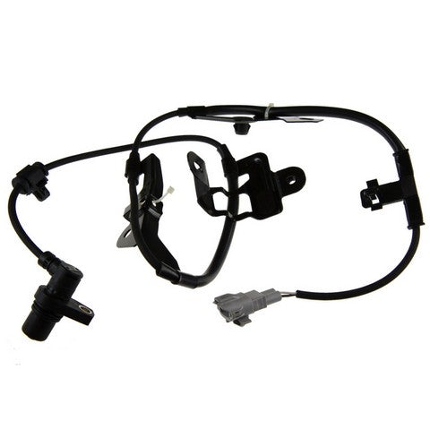 HOLSTEIN ABS Wheel Speed Sensor  2ABS0467