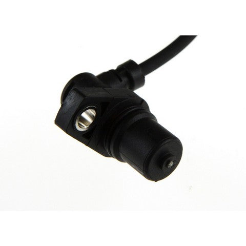 HOLSTEIN ABS Wheel Speed Sensor  2ABS0467