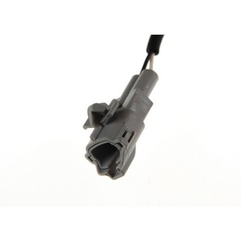 https://www.ShowMeThePartsdb.com/bin/images/HolsteinParts/2ABS0467_03.jpg