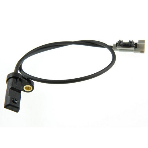 HOLSTEIN ABS Wheel Speed Sensor  2ABS0468