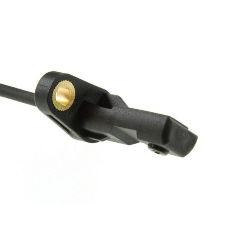 https://www.ShowMeThePartsdb.com/bin/images/HolsteinParts/2ABS0468_02.jpg