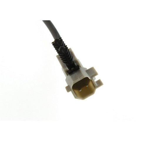 HOLSTEIN ABS Wheel Speed Sensor  2ABS0468