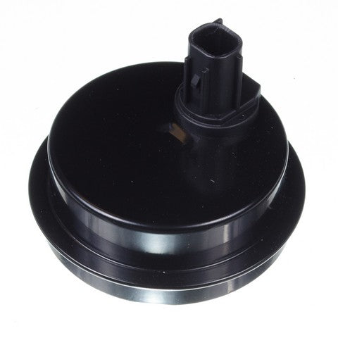 HOLSTEIN ABS Wheel Speed Sensor  2ABS0469