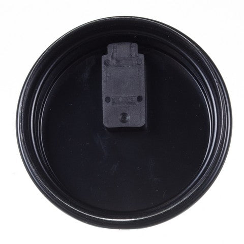 https://www.ShowMeThePartsdb.com/bin/images/HolsteinParts/2ABS0469_02.jpg