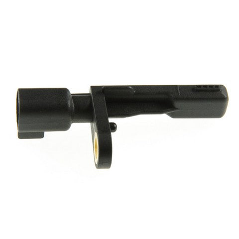 HOLSTEIN ABS Wheel Speed Sensor  2ABS0470
