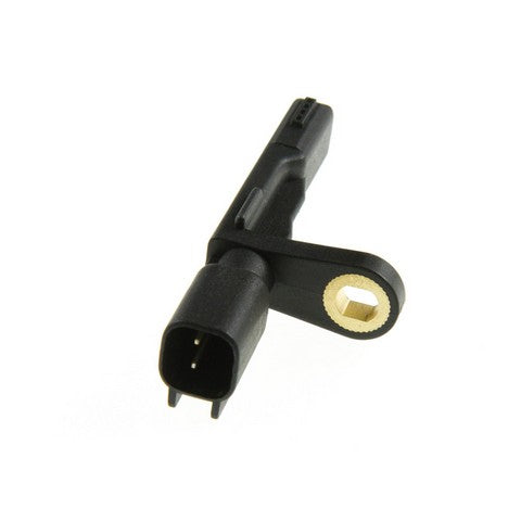 HOLSTEIN ABS Wheel Speed Sensor  2ABS0470