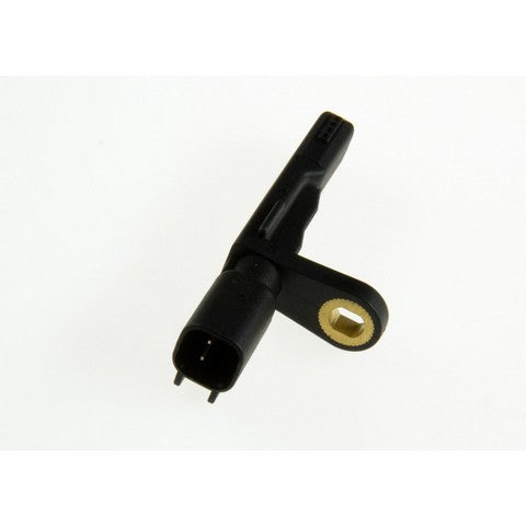 https://www.ShowMeThePartsdb.com/bin/images/HolsteinParts/2ABS0470_03.jpg